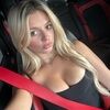 lutzabigail3
